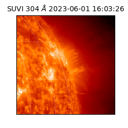 suvi - 2023-06-01T16:03:26.610000