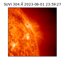 suvi - 2023-06-01T23:59:27.770000