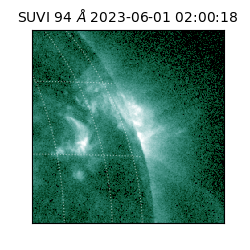 suvi - 2023-06-01T02:00:18.898000