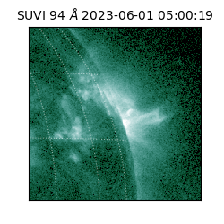 suvi - 2023-06-01T05:00:19.336000