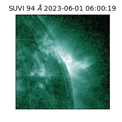 suvi - 2023-06-01T06:00:19.482000