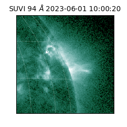 suvi - 2023-06-01T10:00:20.066000