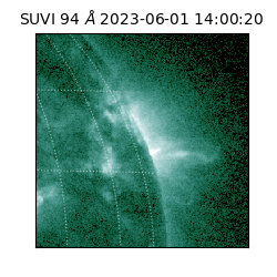 suvi - 2023-06-01T14:00:20.648000