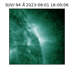 suvi - 2023-06-01T16:00:06.585000