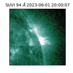 suvi - 2023-06-01T20:00:07.184000