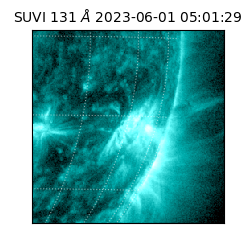suvi - 2023-06-01T05:01:29.315000