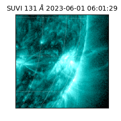 suvi - 2023-06-01T06:01:29.459000