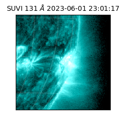 suvi - 2023-06-01T23:01:17.599000