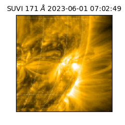 suvi - 2023-06-01T07:02:49.617000