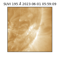 suvi - 2023-06-01T05:59:09.461000