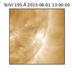 suvi - 2023-06-01T13:00:00.500000