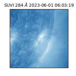 suvi - 2023-06-01T06:03:19.480000