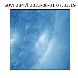 suvi - 2023-06-01T07:03:19.628000
