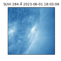 suvi - 2023-06-01T18:03:06.894000