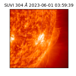 suvi - 2023-06-01T03:59:39.188000