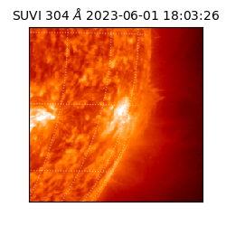 suvi - 2023-06-01T18:03:26.902000