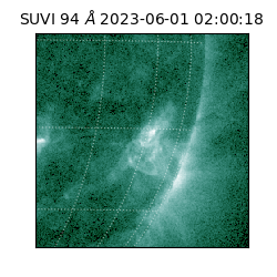 suvi - 2023-06-01T02:00:18.898000