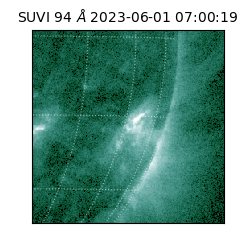 suvi - 2023-06-01T07:00:19.628000