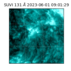 suvi - 2023-06-01T09:01:29.897000