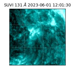 suvi - 2023-06-01T12:01:30.335000