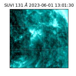 suvi - 2023-06-01T13:01:30.479000