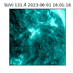 suvi - 2023-06-01T16:01:16.587000