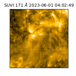suvi - 2023-06-01T04:02:49.179000