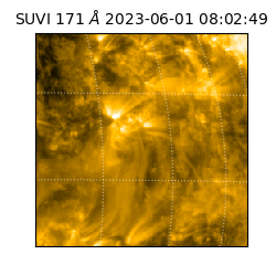 suvi - 2023-06-01T08:02:49.769000