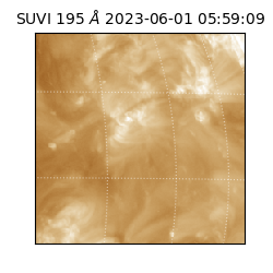 suvi - 2023-06-01T05:59:09.461000