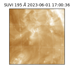 suvi - 2023-06-01T17:00:36.733000
