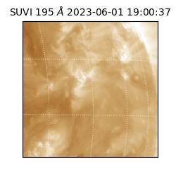 suvi - 2023-06-01T19:00:37.023000