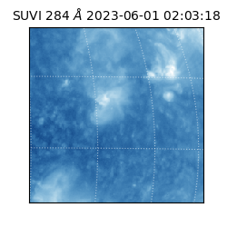 suvi - 2023-06-01T02:03:18.898000