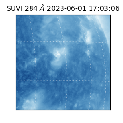 suvi - 2023-06-01T17:03:06.748000