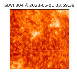 suvi - 2023-06-01T03:59:39.188000