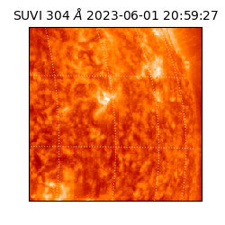 suvi - 2023-06-01T20:59:27.310000