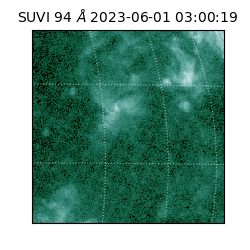 suvi - 2023-06-01T03:00:19.050000