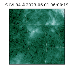 suvi - 2023-06-01T06:00:19.482000
