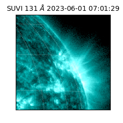 suvi - 2023-06-01T07:01:29.607000