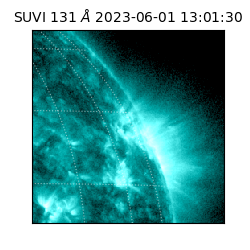 suvi - 2023-06-01T13:01:30.479000