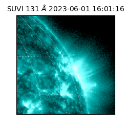 suvi - 2023-06-01T16:01:16.587000