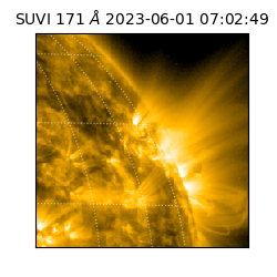 suvi - 2023-06-01T07:02:49.617000