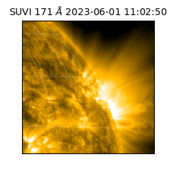 suvi - 2023-06-01T11:02:50.199000