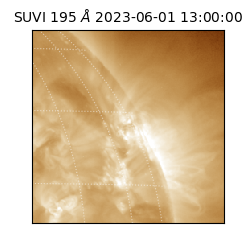 suvi - 2023-06-01T13:00:00.500000