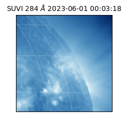 suvi - 2023-06-01T00:03:18.592000