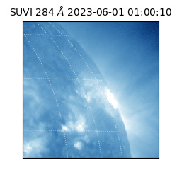 suvi - 2023-06-01T01:00:10.307000