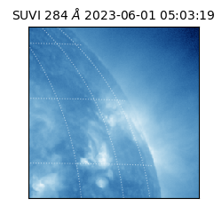 suvi - 2023-06-01T05:03:19.336000