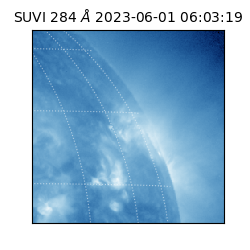 suvi - 2023-06-01T06:03:19.480000