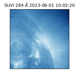 suvi - 2023-06-01T10:03:20.064000