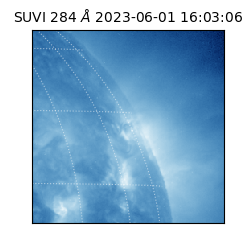 suvi - 2023-06-01T16:03:06.600000