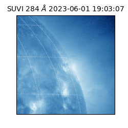 suvi - 2023-06-01T19:03:07.038000